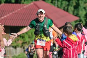 BIB: 
                            <button type="button" onclick="openModal(26693993)" class="btn btn-primary btn-sm float-right btn-popup" data-toggle="modal" data-target=".modal-high-quality">
                        <i class="fas fa-shopping-cart"></i> Add to Cart
                    </button>
                                            <button type="button" onclick="isThisMe(26693993, true)" class="btn btn-success btn-sm float-right btn-popup btn-isme hidden" data-toggle="tooltip" data-placement="bottom" title="นี่คือรูปของคุณใช่ไหม คลิกที่นี่เพื่อเอาเข้าอัลบั้ม">
                        <i class="fas fa-plus"></i> Add to album
                    </button>
                    <button type="button" onclick="isThisMe(26693993, false)" class="btn btn-warning btn-sm float-right btn-popup btn-isnotme hidden">
                        <i class="fas fa-ban"></i> Remove from album
                    </button>